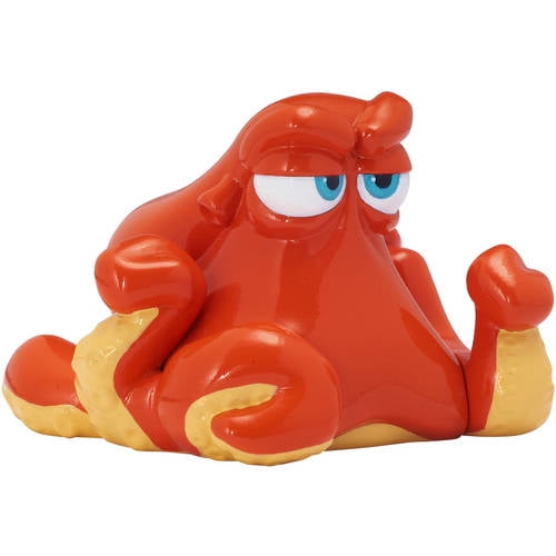 Finding Dory Collectible Blind Bag Number 1 Walmart