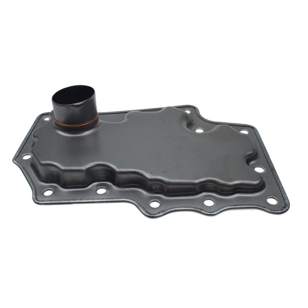 Auto Transmission Filter & Pan Gasket For Nissan Altima Maxima Quest F09-G28-403