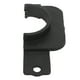 thumbnail image 1 of Soporte para Tapa de Gasolina ANGGREK Ajuste Perfecto Negro para Camioneta, 1 of 8