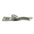 thumbnail image 2 of Set de Cucharas Cafeteras Moven de Acero Inoxidable 6 Piezas, 2 of 4