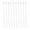 White, variant on Pungan 10pcs Punch Needle Threader Beading Needle Sewing Needle Threader Needle-threading Tool Quick Needle Threader Needle Threader Sewing Needle Threader,5.91"X0.51"X0.08"