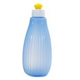 thumbnail image 1 of 350Ml Portable Bidet Travel Bidet Handheld Personal Bidet Empty Bottle, 1 of 10