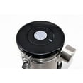 thumbnail image 4 of Ma Maison Stainless Steel Coffee Canister, 4 of 4