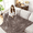 Brown, variant on Cooling Throw Blanket with Double Sided Cold Effect, 60"x90"Lightweight Breathable Cold Comforter Blankets for Hot Sleepers Night Sweats,Purple