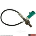 thumbnail image 2 of Motorcraft OE Connector Oxygen Sensor Fits select: 1996-2000 FORD TAURUS, 1998 FORD F150, 2 of 4
