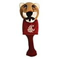 thumbnail image 2 of Washington State Cougars Protective Cover, 2 of 3