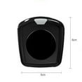 thumbnail image 3 of Fokuz Cute Cartoon Projector Suitable For Vehicles Etc Projecting Decorative Atmosphere And Bringing Novel Experiences, 3 of 4