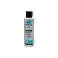 thumbnail image 1 of Avène Agua Micelar Desmaquillante Facial 100ml Para Piel, 1 of 1