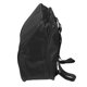thumbnail image 5 of Práctica bolsa de almacenamiento de acordeón de 8 bajos de tela Oxford soporte de acordeón de 8 bajos para el hogar, 5 of 6