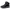 BLACK, variant on NORTIV8 Men's Waterproof Hiking Backpacking Outdoor Work Boots