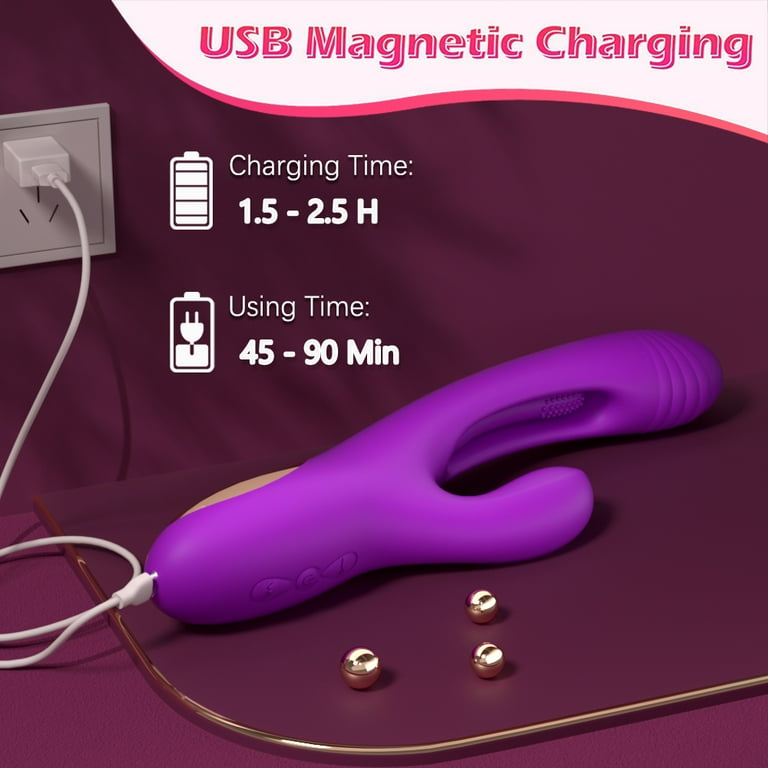 how to charge a rabbit vibrator Sliquid Buck Angel's T-Lube – Long-Lasting Hydration – XOXTOYS main image 1