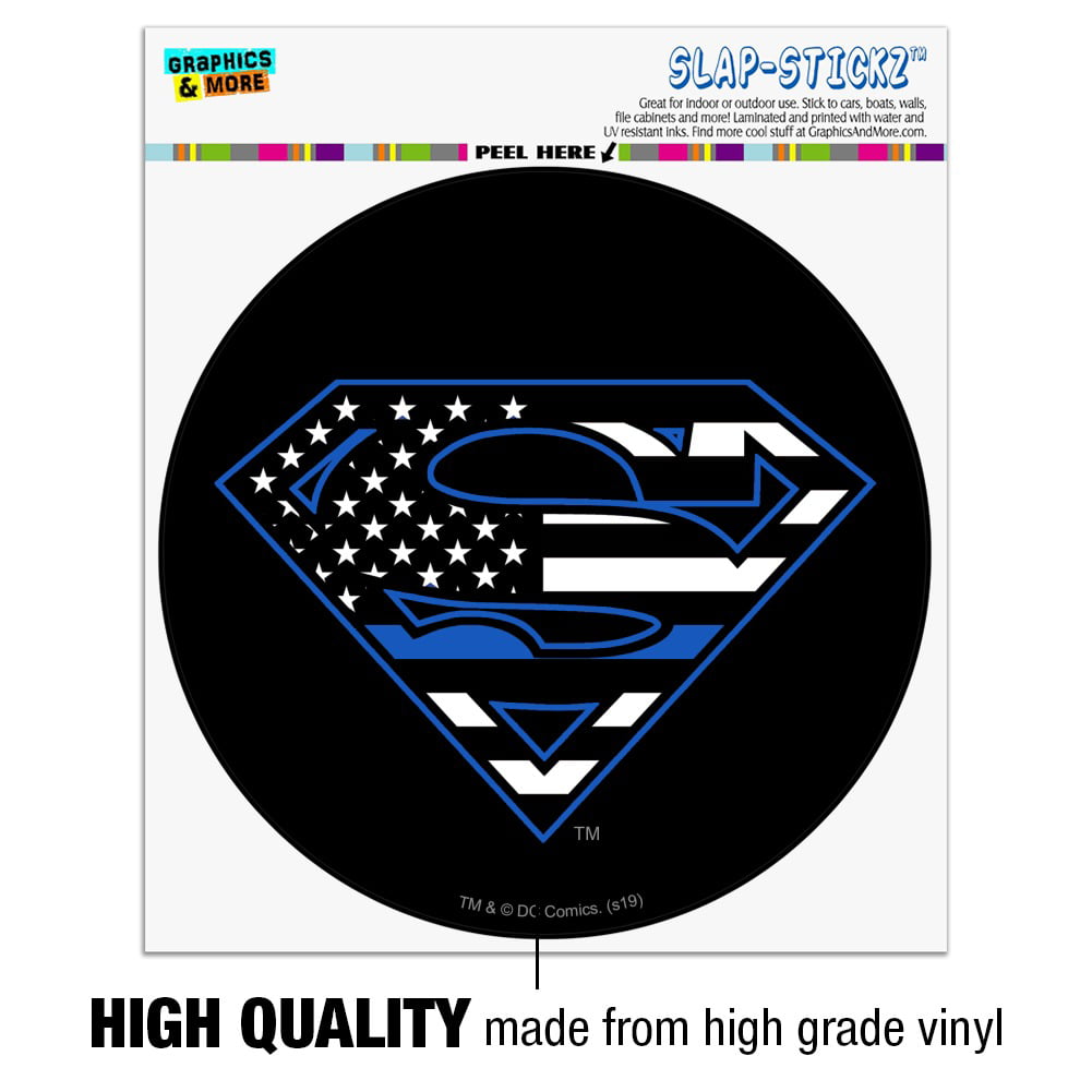ENDLESS FORWARD MOTION Weatherproof vinyl decal sticker die-cut UV laminated
