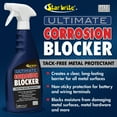 thumbnail image 4 of Star brite Ultimate Corrosion Blocker Spray, 4 of 4