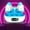 Multicolor C, variant on JGJJUGN Bluetooth Earphone Wireless Sports Headset 5.3 Stereo Clip-on Comfortable for Running Gaming Daily Use