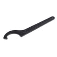 thumbnail image 2 of Herramienta de Llave para Taller Herramienta de Reparación Del Hogar Llave de Extremo Abierto Soledad Herramienta de llave inglesa, 2 of 7