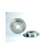 thumbnail image 2 of Brembo 08.5737.20, 2 of 3