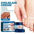 thumbnail image 2 of Hand And Foot Chapped Repair Cream 30g, 2 of 3