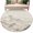 Beige, variant on Yellow Mountain Bathroom Rug Washable 2x3 Entryway Rug Non Slip Rustic Mist Forest Trees Birds View Front Door Mat Low Pile Indoor Doormat Throw Floor Carpet for Kitchen Bedroom Entrance