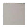 thumbnail image 5 of McKesson Seat Cushion, Gel with Molded Foam, 18 in x 18 in x 3 in, 1 Ct, 5 of 9
