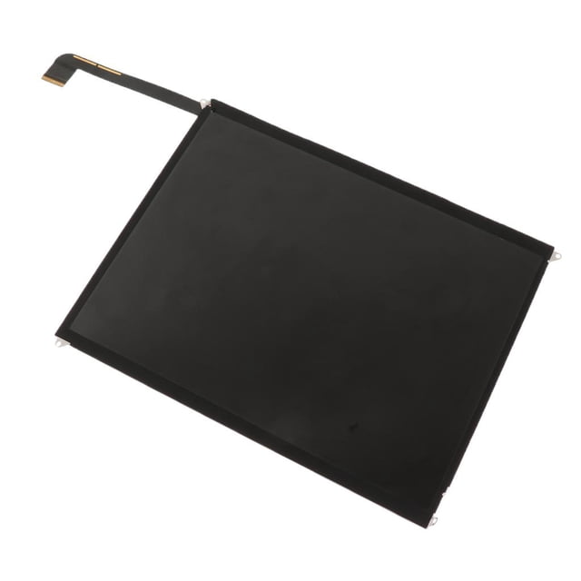 1 Piece Pantalla LCD para 3 Pantalla LCD Módulo Interior de Reemplazo para 3 9.7 ''