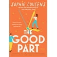 thumbnail image 1 of Pre-Owned The Good Part (Paperback), 1 of 1