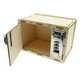 thumbnail image 5 of 1 juego de caja de contraseñas, caja fuerte de juguete, material para hacer cajas fuertes (DIY), herramienta para hacer cajas fuertes, 5 of 8