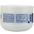 thumbnail image 6 of Tahe Defender Kit - Shampoo 400ml + Mask 300ml For Blonde Hair, With Coconut Oil and Marine Keratin, 6 of 9