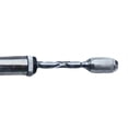 thumbnail image 5 of 350mm Semi-Automatic Screwdriver High-Grade Ratchet Forward and Reverse Screwdriver Hexagonal Rod Ho, 5 of 5