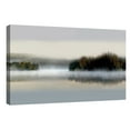 thumbnail image 4 of Distant Isles by Mark Chandon Canvas Art Print, 4 of 4