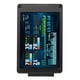 thumbnail image 5 of Monitor de datos de CPU Mini pantalla IPS USB ANGGREK 3,5 pulgadas, 5 of 8
