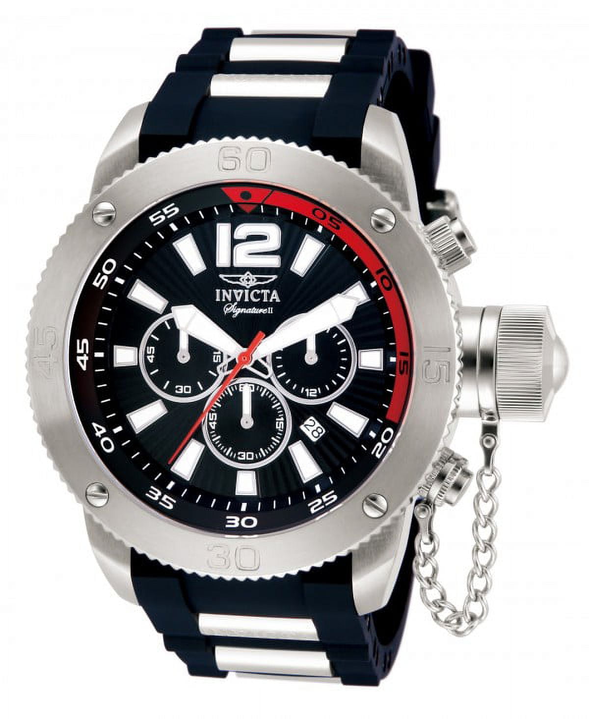 41ca546a-4f67-44e8-999f-