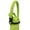 Chartreuse, variant on Paracord Handle for YETI Rambler 46oz 36oz 26oz 64oz 18oz 12oz Water Bottles, Durable Carrier Strap Holder