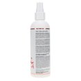 thumbnail image 4 of Advanced Climate Control Detangling Heat Spray by Ouidad for Unisex - 8.5 oz Hair Spray, 4 of 8