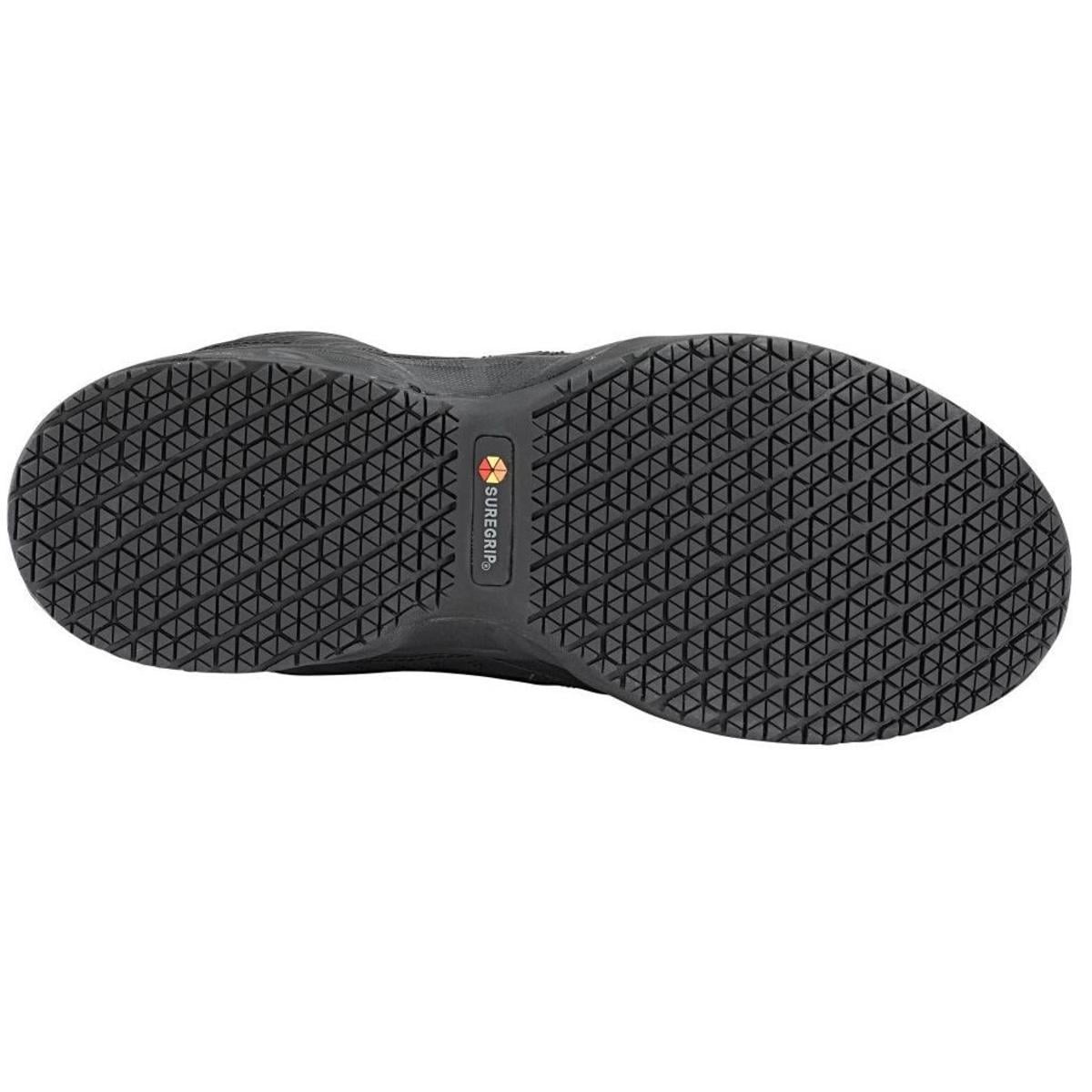 new balance suregrip mens 570 sg