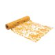 thumbnail image 2 of Tapete de Silicona para Hornear, Lámina Antiadherente para Horno | Superficie Resistente Al Calor para Hornear y Asar | Uso En La Cocina para Galletas, Pasteles, Carne y Verduras, 2 of 6