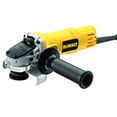 thumbnail image 2 of Mini Pulidora Esmeriladora DeWalt DWE4120 900watts 12000rpm, 2 of 3