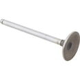 thumbnail image 2 of Acdelco 12582719 Valve Exh (Slp 1), 2 of 5