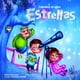 thumbnail image 1 of Estrellas, 1 of 2
