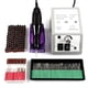 thumbnail image 1 of Nail polisher high speed electric nail polisher set nail polishing tools, 1 of 3
