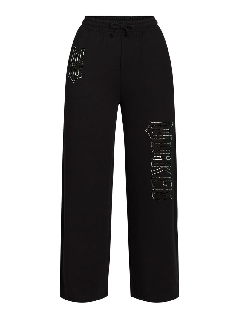【BRICK】EMBLEM SWEATPANTS EMBLEM FLEECE SWEATPANTS – TAIGASPORTS