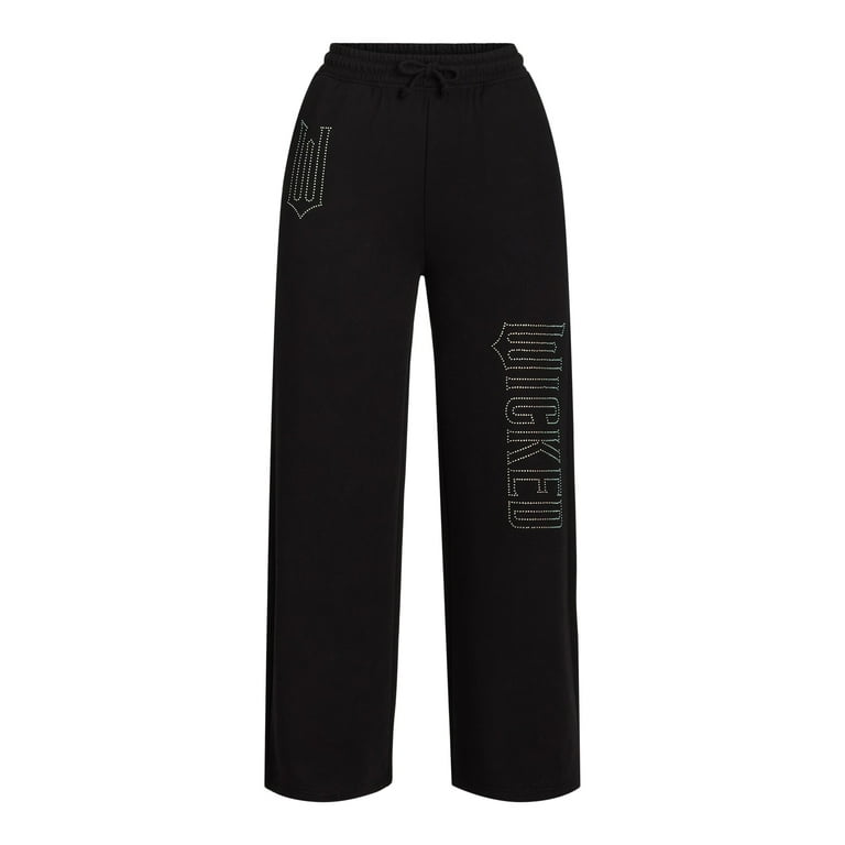 Size xxl women's sweatpants sale