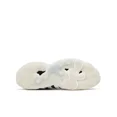thumbnail image 3 of Adi-das Trae Young 3 Basketball Shoes Core Black/Cloud White size 9, 3 of 5