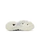 thumbnail image 3 of Ad-id-as Trae Young 3 Basketball Shoes Core Black/Cloud White size 9, 3 of 5