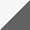 Gray+White, variant on Leather Seat Covers Fit for Toyota 96% Models,Car Seat Covers Full Set,Waterproof Car Seat Cushions with Airbag(Standard-Black)