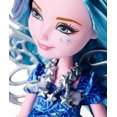 thumbnail image 2 of Ever After High Farrah Goodfairy Doll, 2 of 8