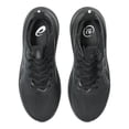 thumbnail image 5 of TENIS ASICS NEGRO PARA HOMBRE NIMBUS 1011C127001, 5 of 5