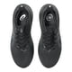 thumbnail image 5 of TENIS ASICS NEGRO PARA HOMBRE NIMBUS 1011C127001, 5 of 5