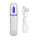thumbnail image 1 of Nano Mist Spray, 30 ml Nano Mist Mist Spray USB Nano Mist Spray Artesanía superior, 1 of 5