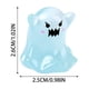thumbnail image 4 of Mini Figura Luminosa De Halloween, Bonito Adorno De Escritorio Para Fiestas Y Decoración Festiva Del Hogar, 4 of 5