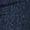 One Wash, variant on Women's Legendary High Rise Mom Jean, Black, 8 Long